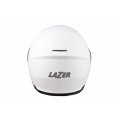 LAZER PANAME Z-LINE KASK SZCZĘKOWY