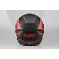 LAZER RAFALE HEXA KASK INTEGRALNY