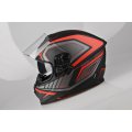 LAZER RAFALE HEXA KASK INTEGRALNY